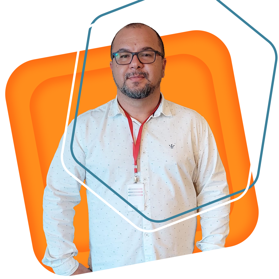 João Paulo dos Santos