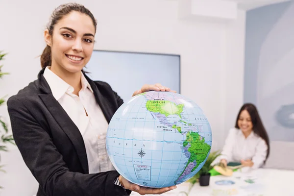 Capa Educação Ambiental