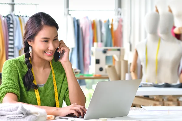 Capa Empreendedorismo