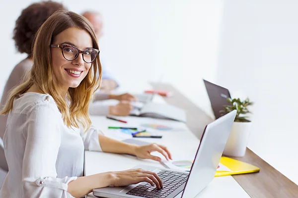 Capa Redação Técnica