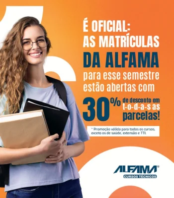 Volta às aulas Alfama