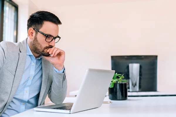 Capa Ética Profissional