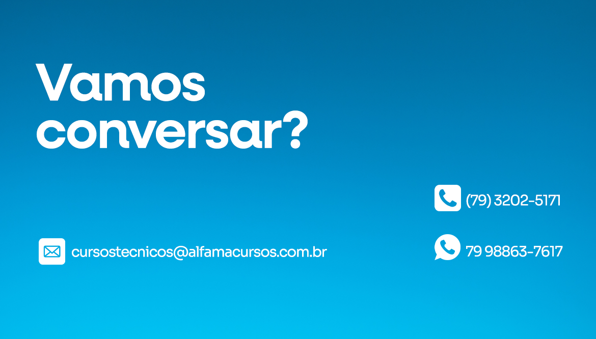 Banner Cursos